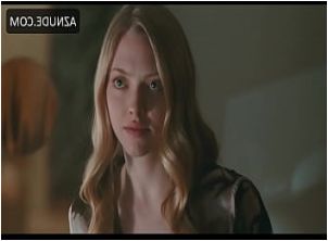 amanda seyfried sex scene