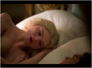 elle fanning sex