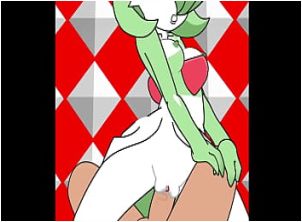 gardevoir sex