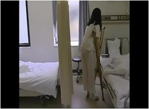 japanese hospital sex