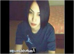 korean webcam porn