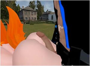 vrchat sex